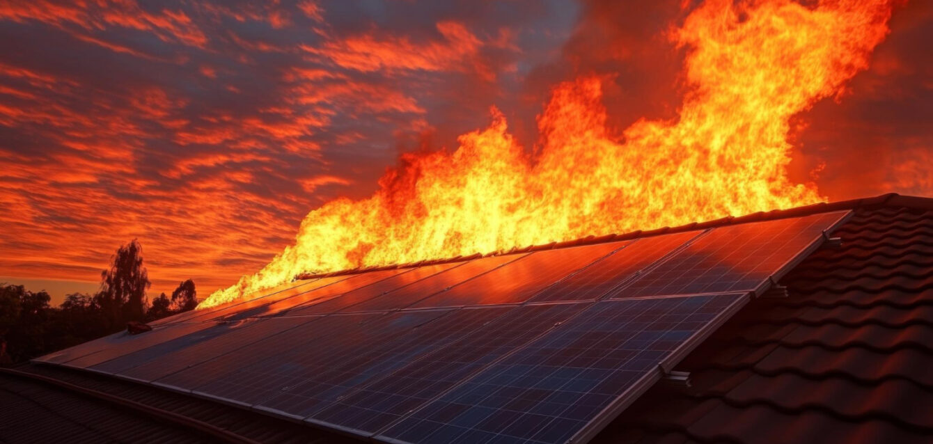 vetuste-toiture-incendie