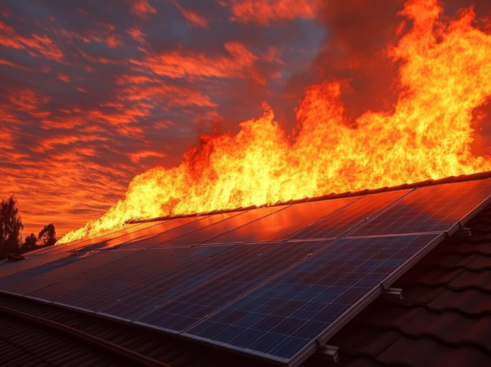 vetuste-toiture-incendie