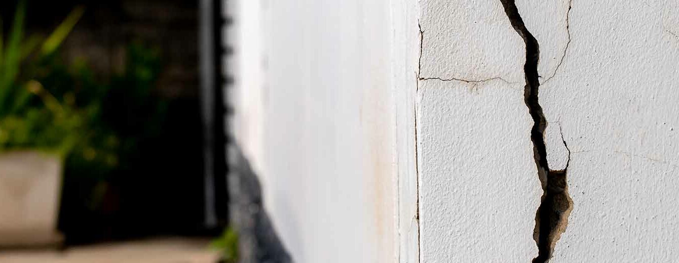 fissure-sinistre-assurance