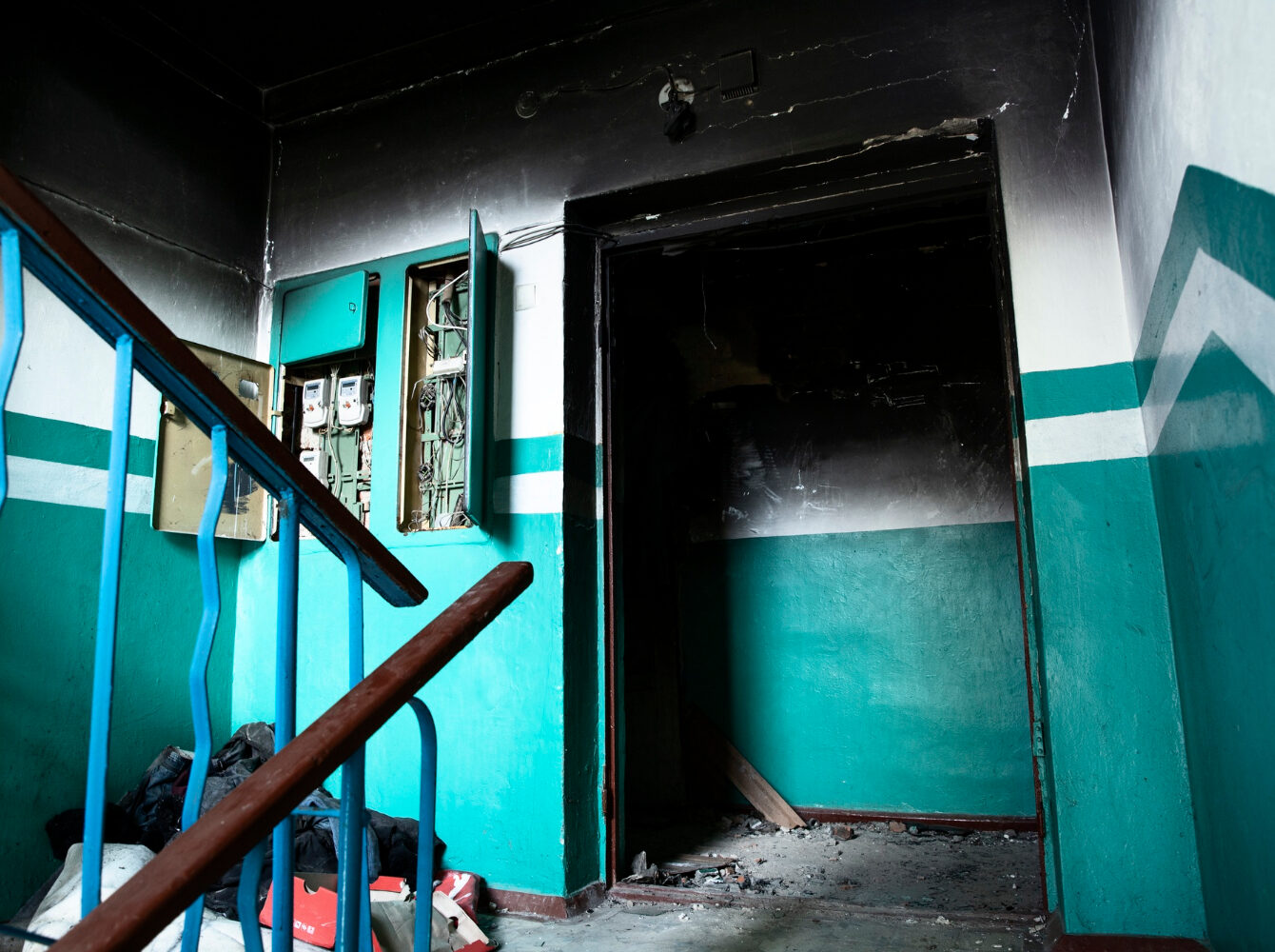 incendie-dossier-garage