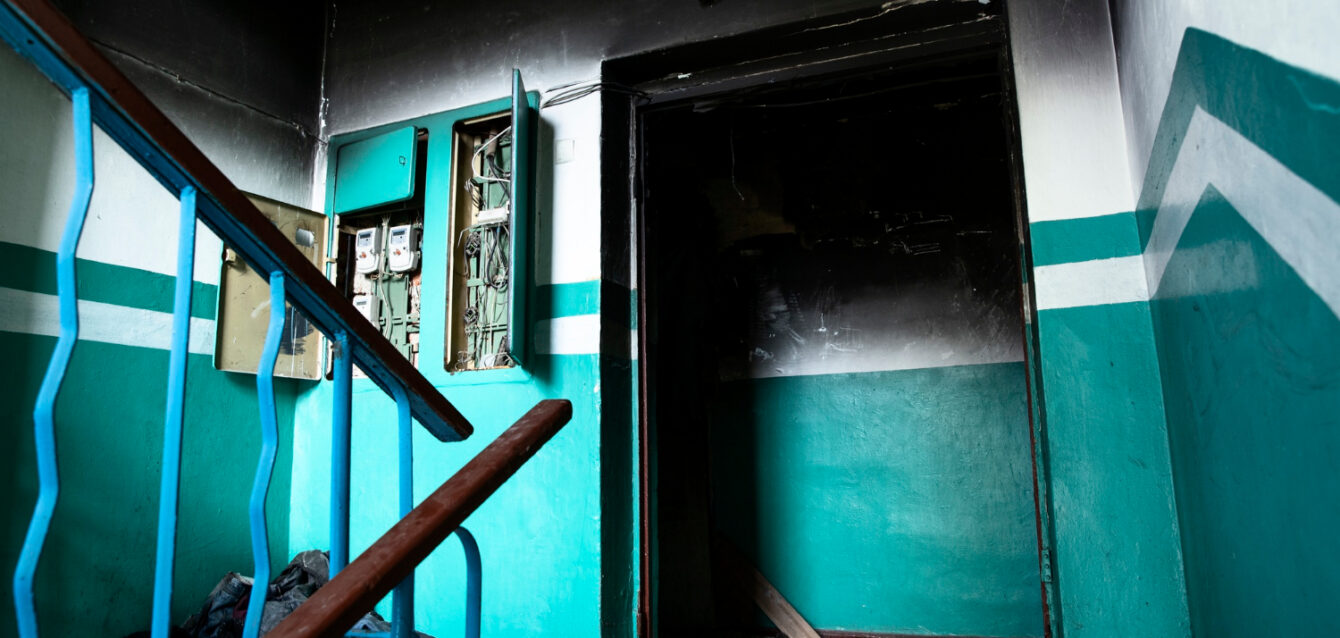 incendie-dossier-garage