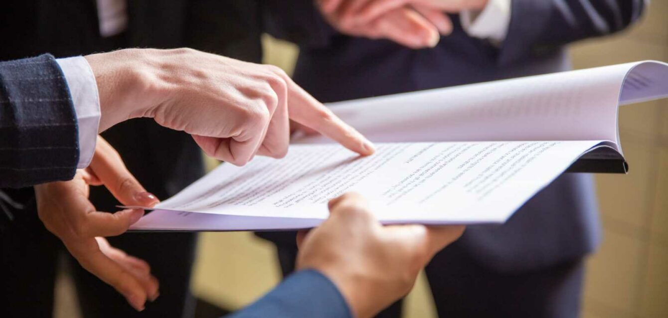 maitrise-droit maitrise-droit