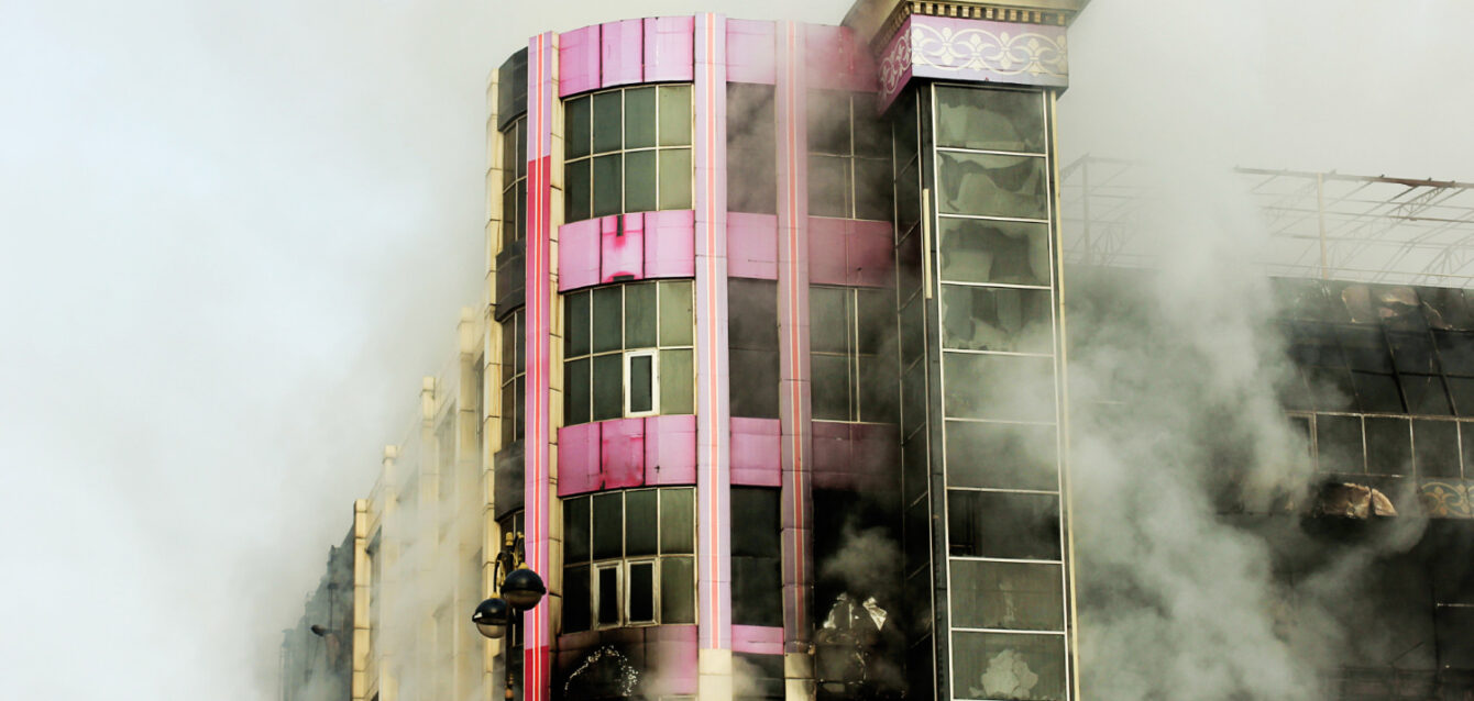 residence-scondaire-incendie